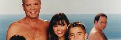 Sweep The Leg banner