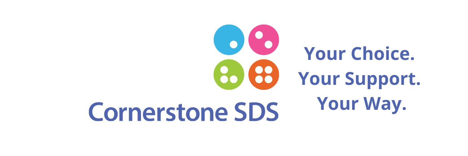 CornerstoneSDS's profile banner image