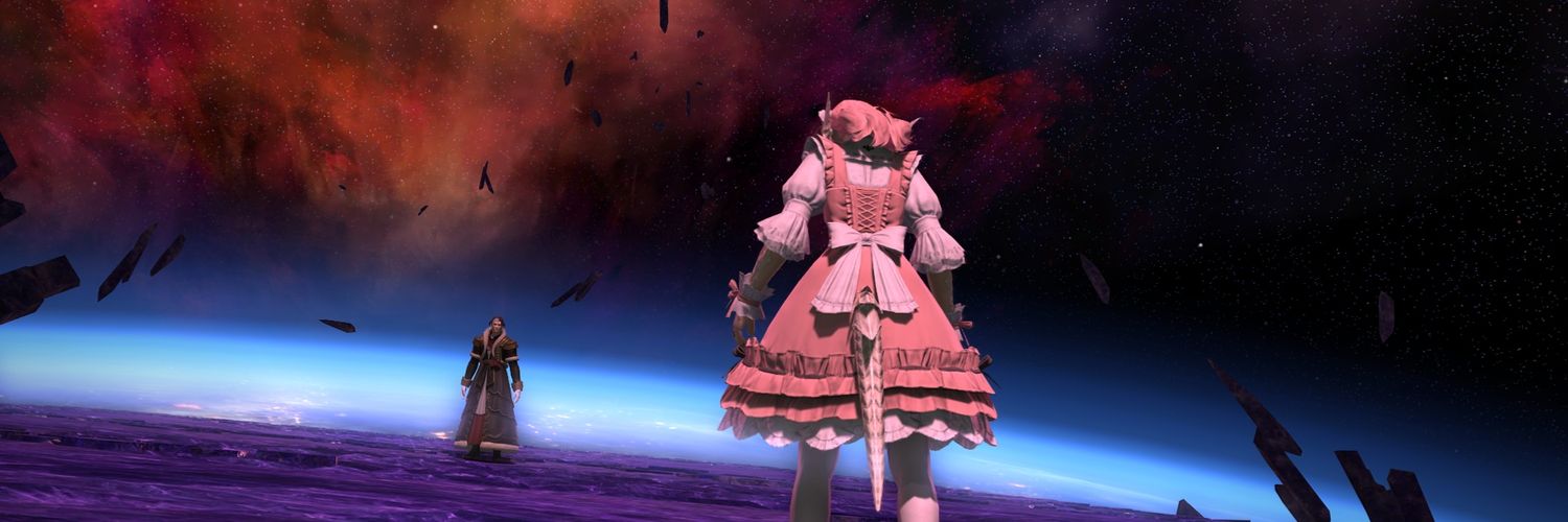 usirichap's profile banner image