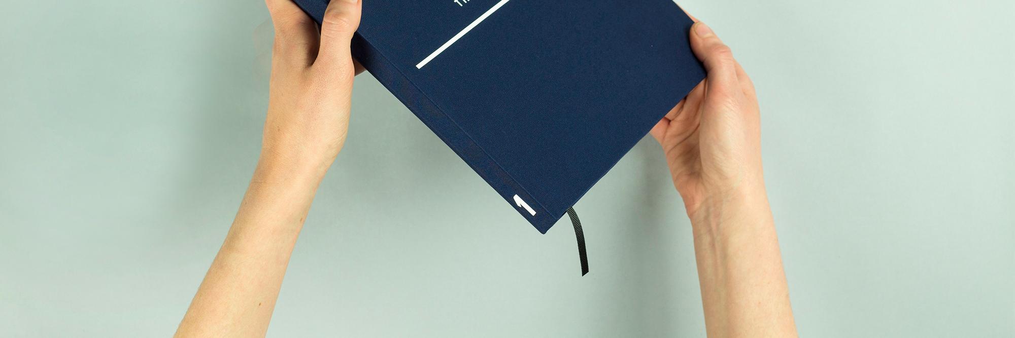 _LaunchPress's profile banner image