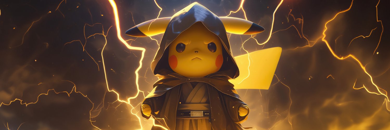 milyonerbey's profile banner image