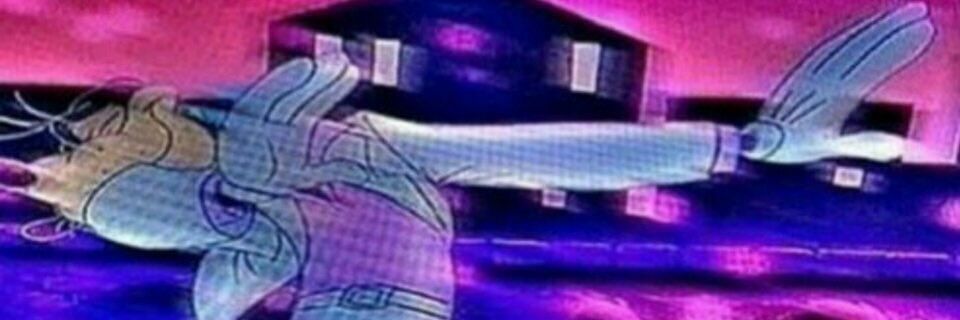 Daniel_Aizenman's profile banner image