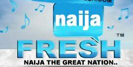 naijafresh's profile banner image