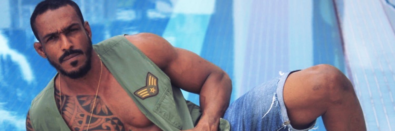 alanquilombo191's profile banner image