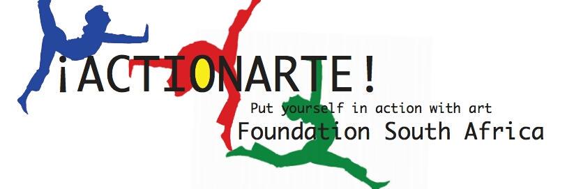 actionarte's profile banner image