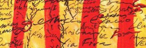 Chus_Reus's profile banner image