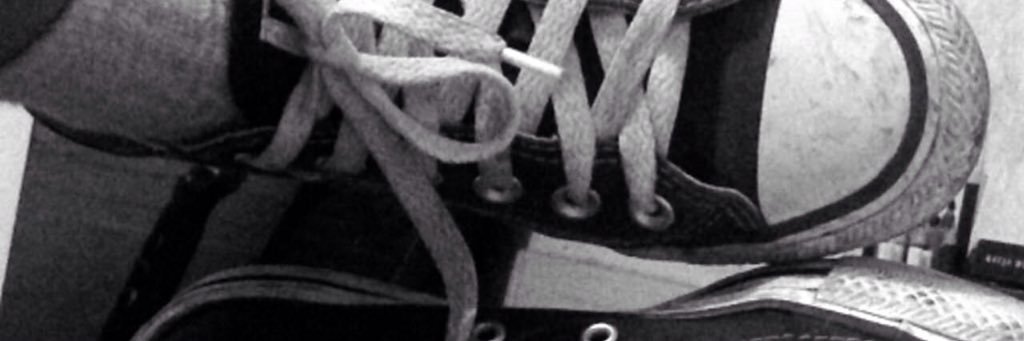 moniqway's profile banner image