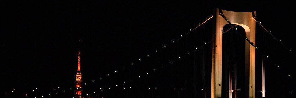 kcrht8's profile banner image