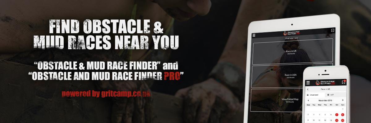 gritcamp's profile banner image