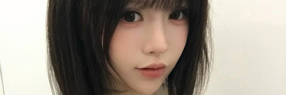 bbosun1's profile banner image