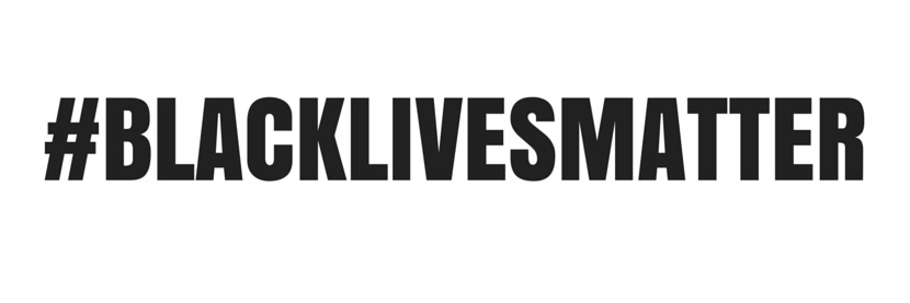 ShayDaMemphis10's profile banner image