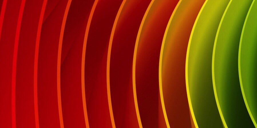 day_angela's profile banner image