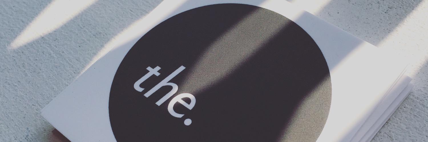 thethestore's profile banner image