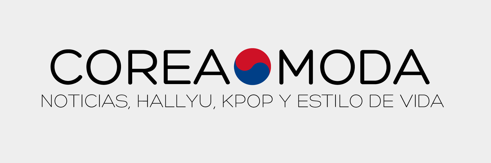CoreaModa's profile banner image