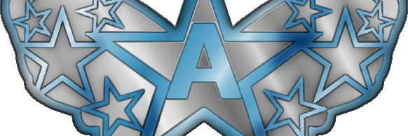 AES_ALLSTAR's profile banner image