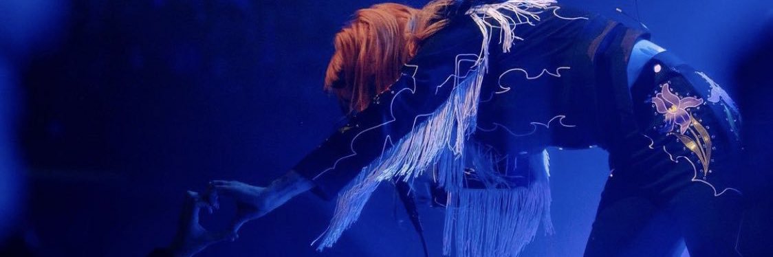 armstrsm's profile banner image