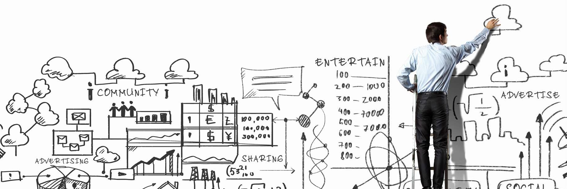 Tweet For Insight banner