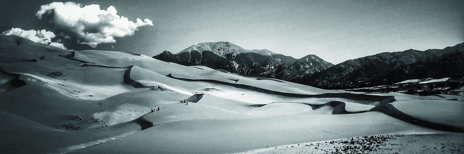 defender_dad's profile banner image