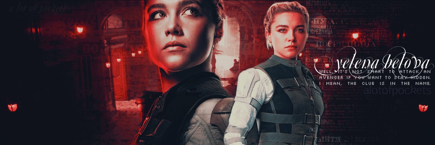 alotofpockets's profile banner image