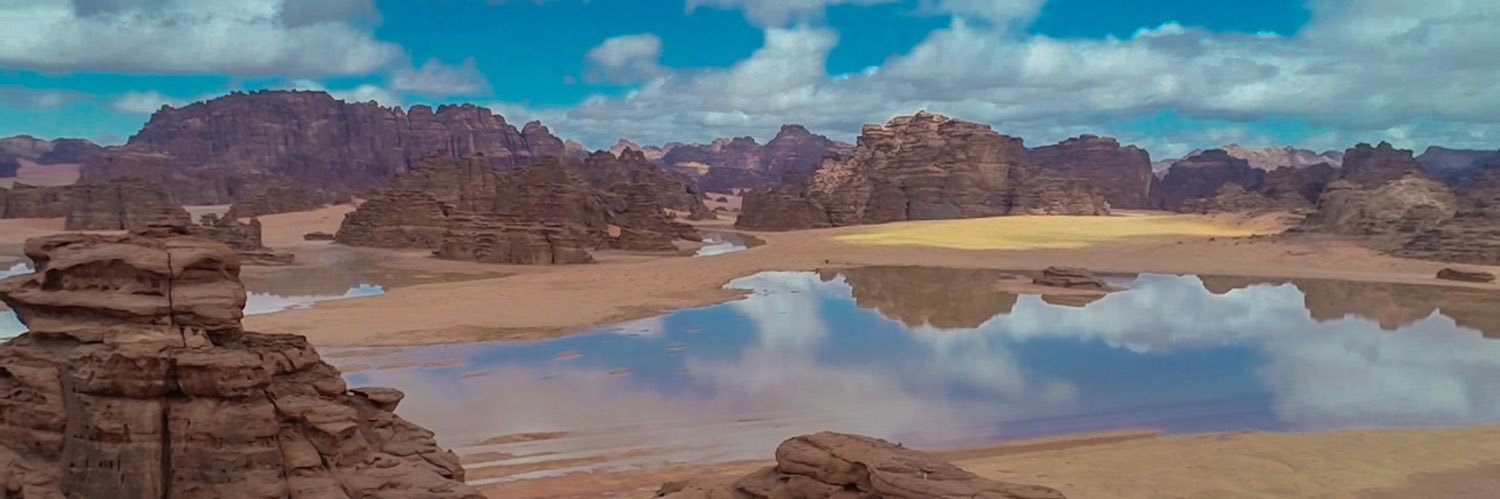 سلامه بن صالح العطوي banner