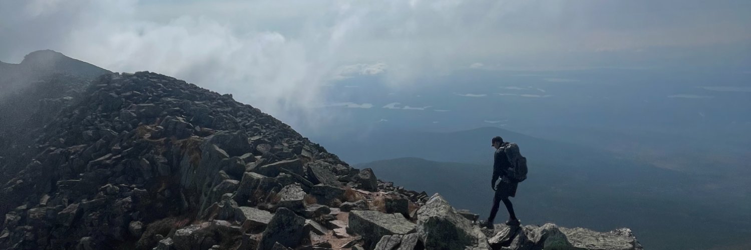 Sam Adolphsen banner