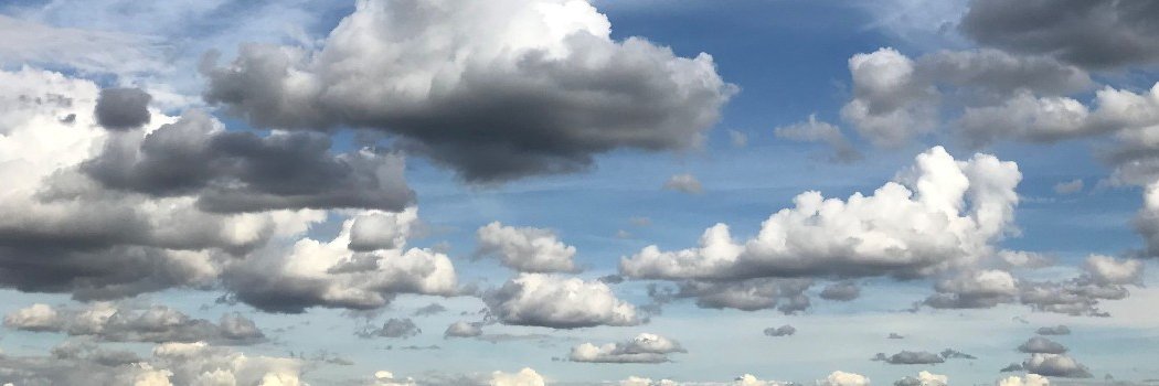 AnnaCTTG's profile banner image