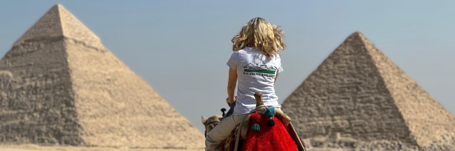 Stephanie Ronan banner