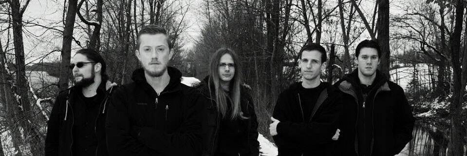 Archaic Decapitator banner