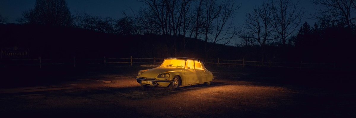 BaptisteTM's profile banner image