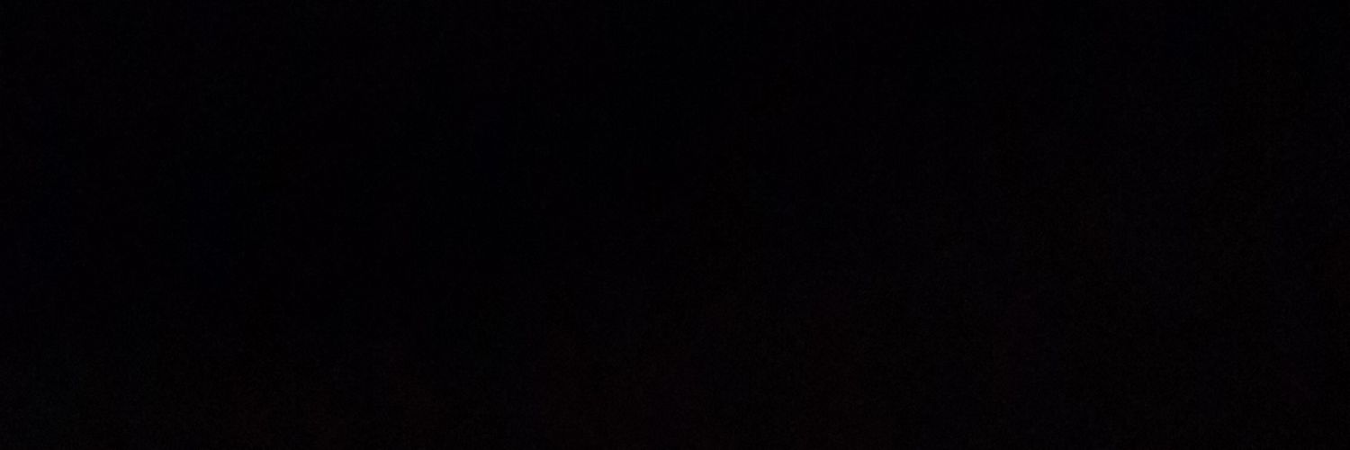 Elpanarelato's profile banner image