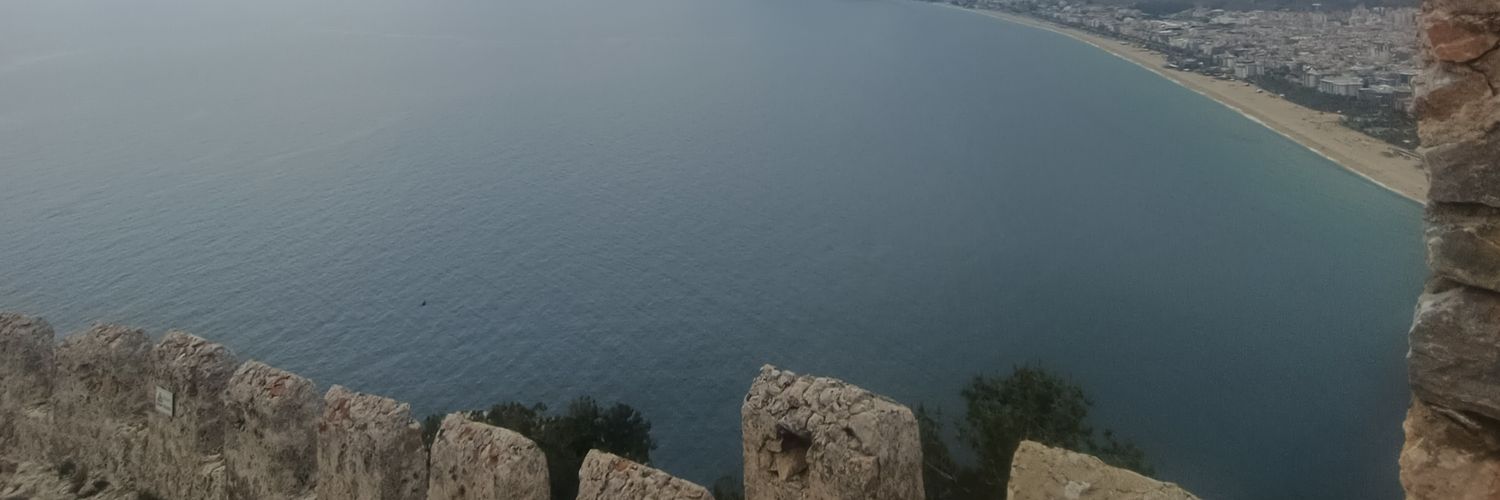 zehra_krt_'s profile banner image