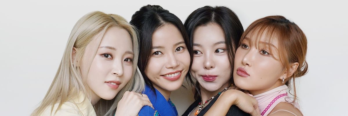ruskapuro's profile banner image