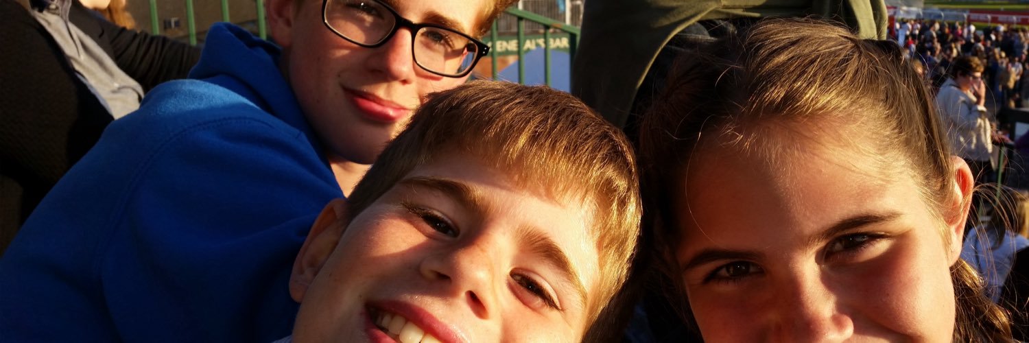 squelch123's profile banner image