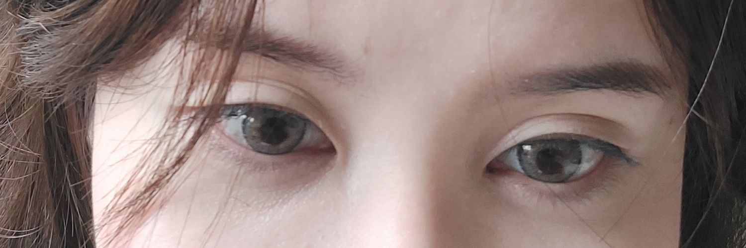 Lycactus's profile banner image