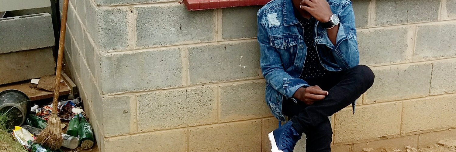 officialsabelo's profile banner image