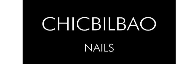 chicbilbaonails's profile banner image