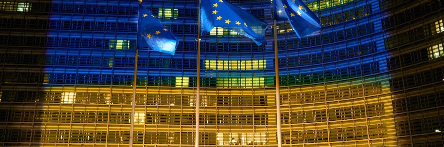 Kristian Schmidt banner