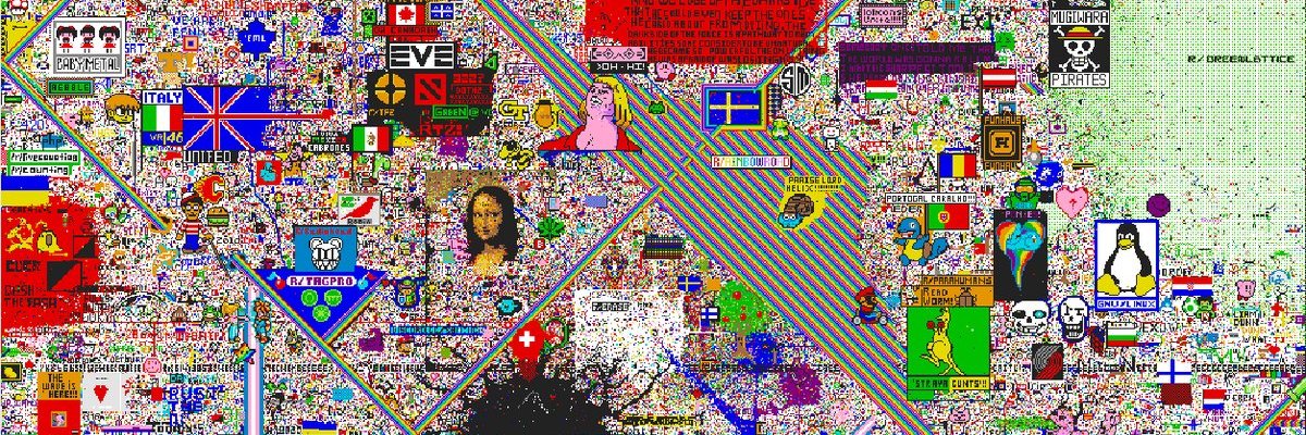 sllerrosc's profile banner image