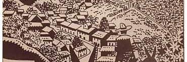 paulohcecconi's profile banner image