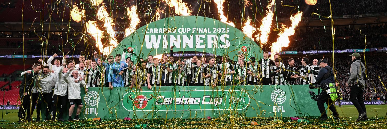 JamesBramwell1's profile banner image