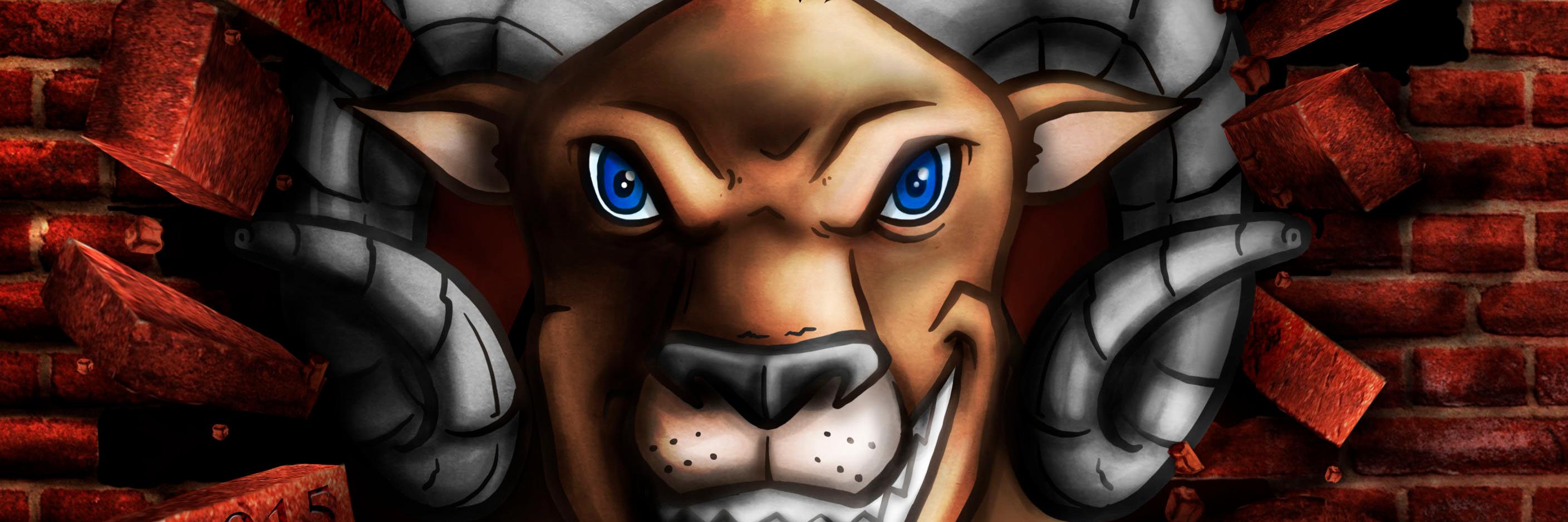 JDHS302's profile banner image