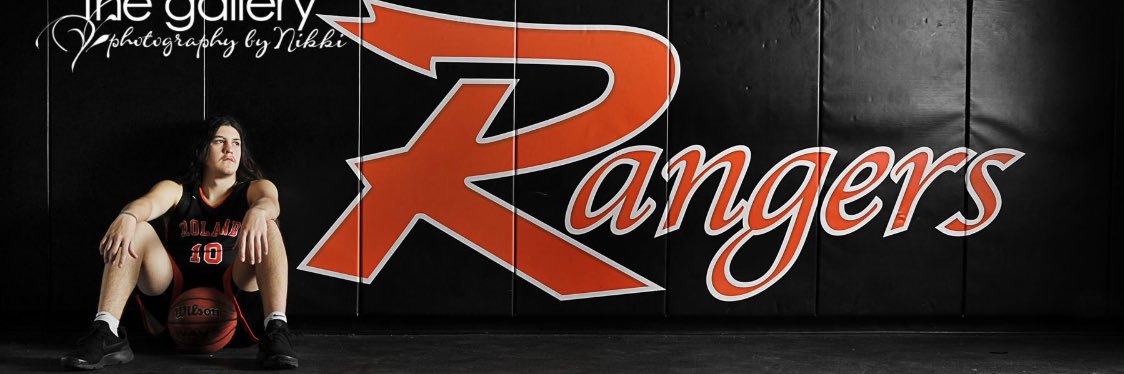 Buddy Buckets banner