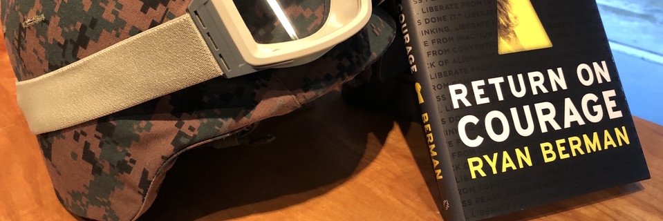 Ryan Berman banner