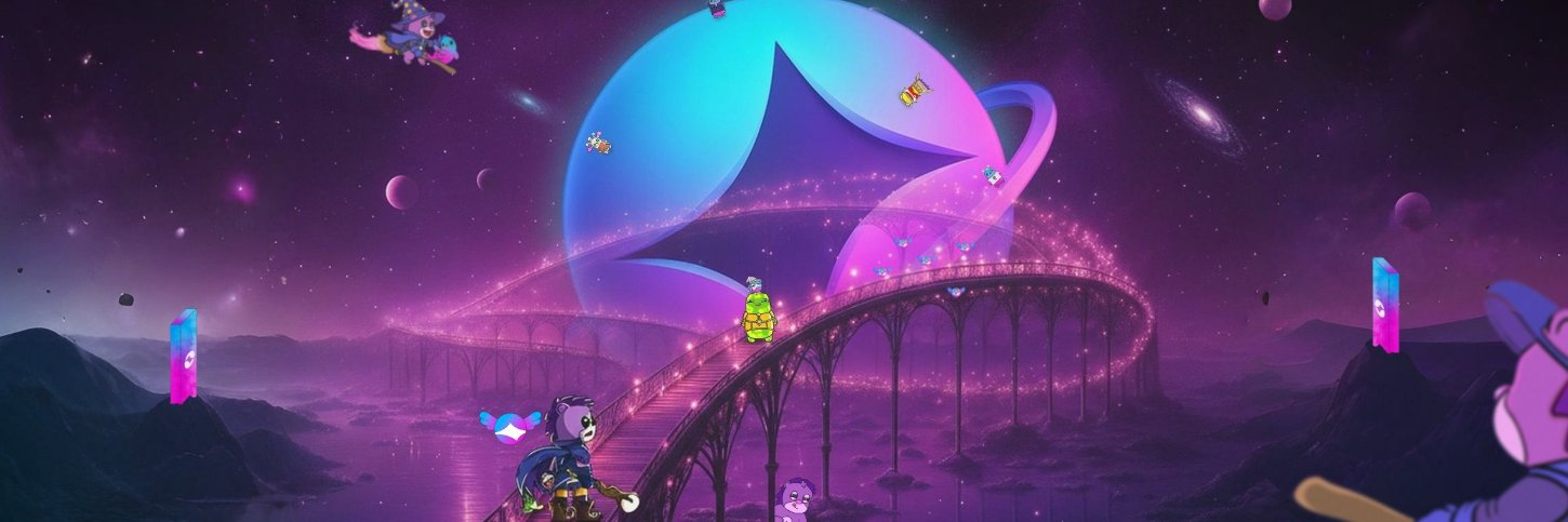 0xjoa's profile banner image