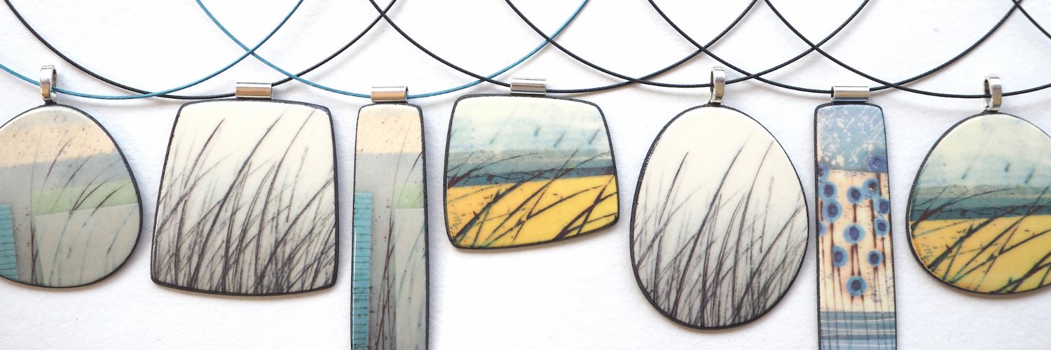 Karen Howarth banner