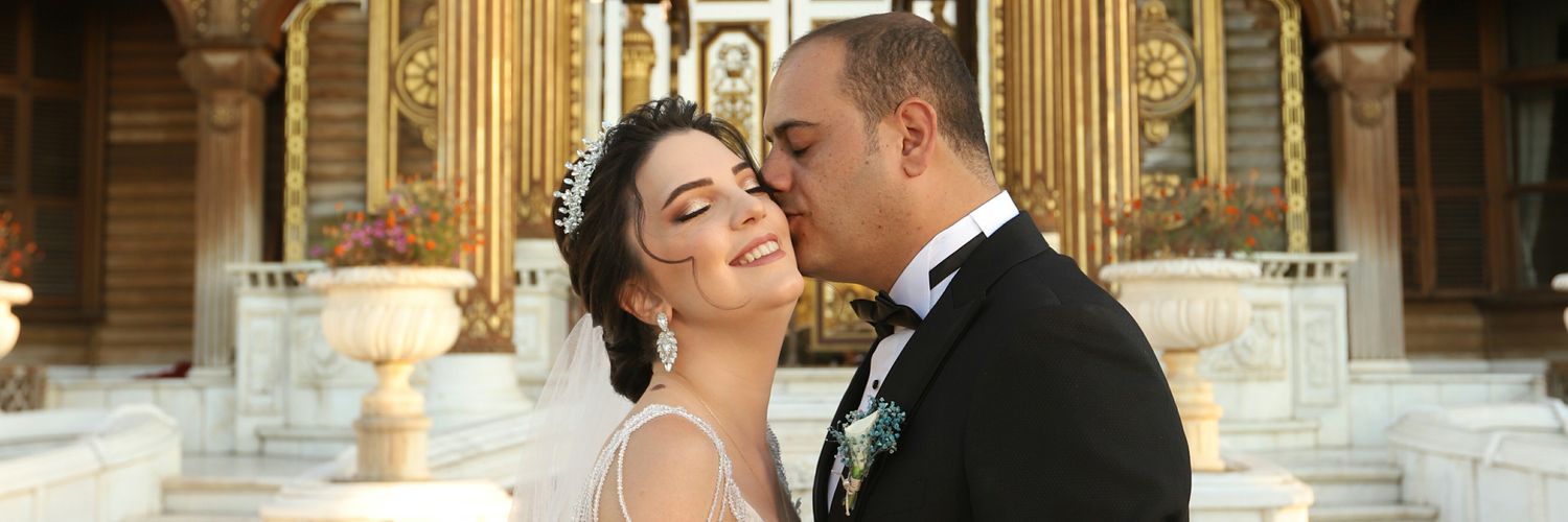 AlaraaAltan's profile banner image