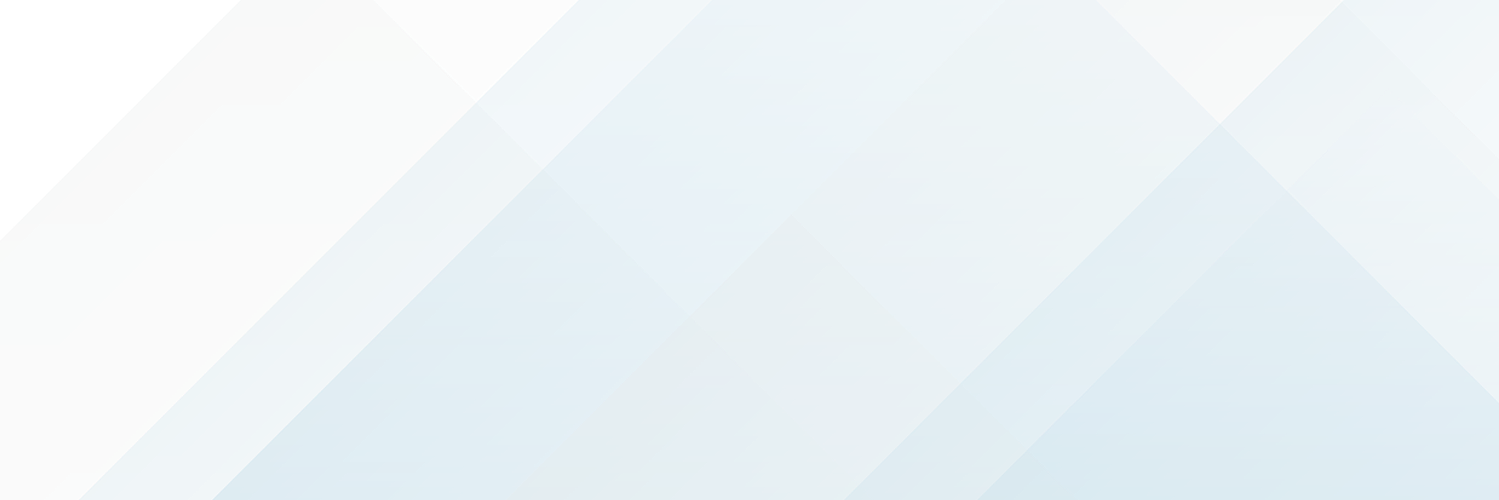 DOFGroup's profile banner image