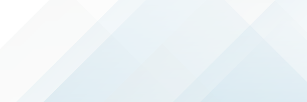DOFGroup Profile Banner