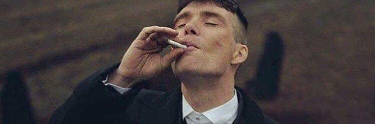 ju_hary's profile banner image