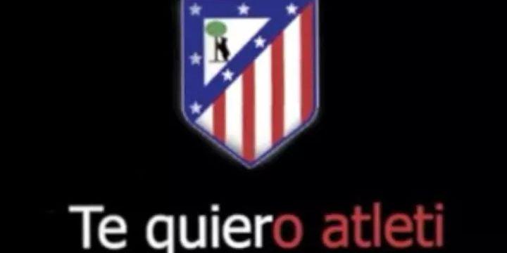 marcos_cb_'s profile banner image